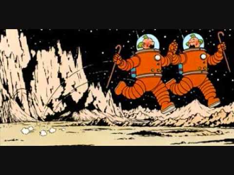 DJ Tennis feat Pillowtalk - The Outcast (Morgan Geist Remix)