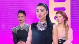 Download lagu Emel Özkızıltaş Tanıtım Videosu mp3