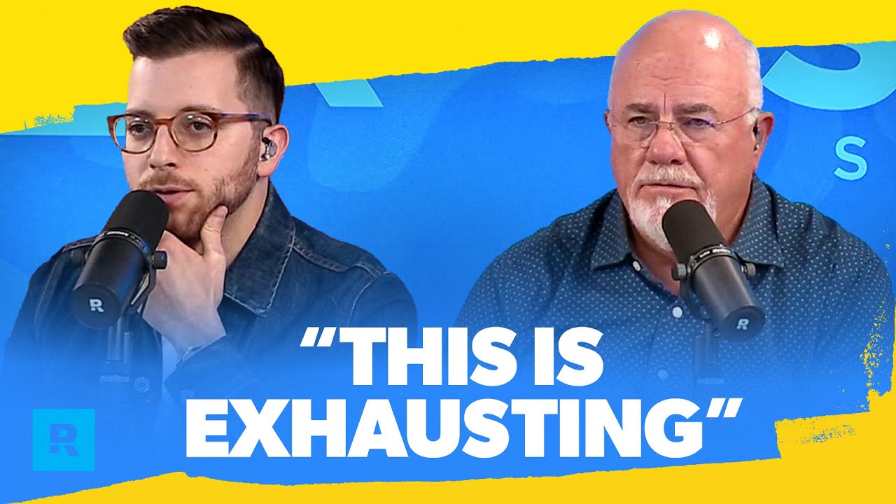 “I Think You Need a Hobby”