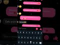 Rosapoo Lyrics Whatsapp Status Capcut Youtubeshorts Editing Lovesong Rosapoo Love Status