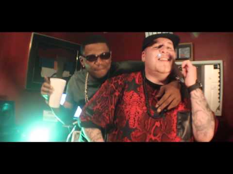 Low Keezy- Running To The Money Ft. Aru & M-Dot