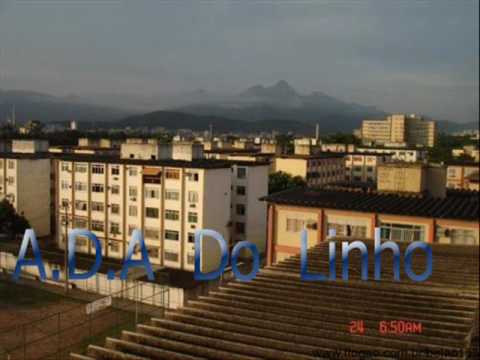 Mc Papo Reto Olho Grande