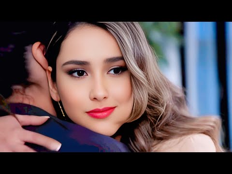 La Rosa de Guadalupe | UNA VIDA SOÑADA [Parte 2] | Capítulo 2026 HD VIDEO