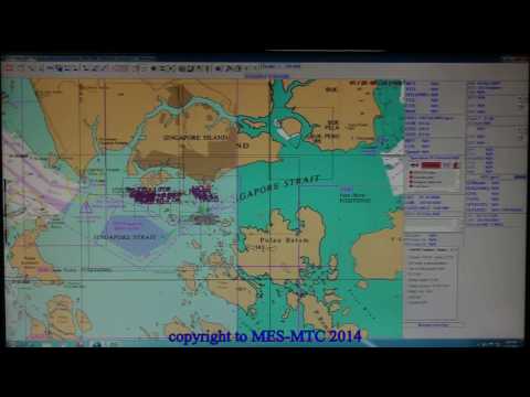 ECDIS 4