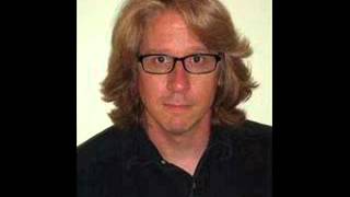 Nelson Bragg - Welcome To Nowhereville