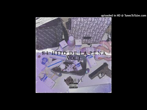 3. NOFEEL Ft. NINU040, LOSTKIDD - ROTO