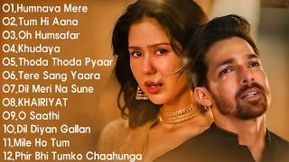 Download lagu New Hindi Song 2026💜Arijit Singh,Jubin Nautiyal,Atif Aslam,Neha Kakkar,Armaan Malik,Shreya Ghoshal mp3