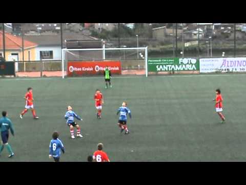 SD Deusto 00 A 3--Danok Bat 00 D 2.mpg