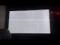 Closing To Absolute Power 1997 VHS