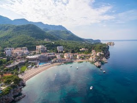 Maestral Resort & Casino -  Seize the moment!