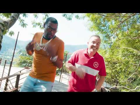 MC Colibri, DJ Batata - Medley Colibri (Video Clipe Oficial) BOLETE/SAI VOADA AMANTE/CARRINHO PIPOCA