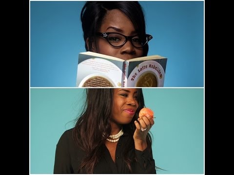 "Shhh..." Halloween 2K13 Tutorial (?) 2 of 3