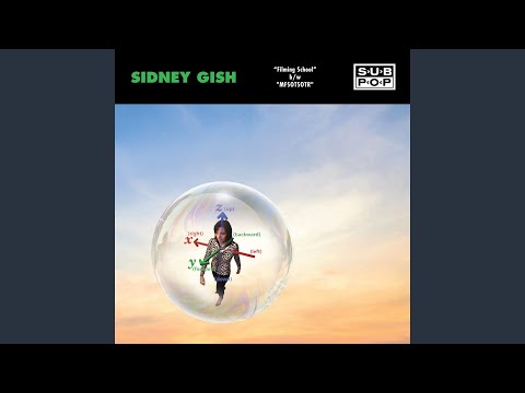 Video thumbnail for MFSOTSOTR
