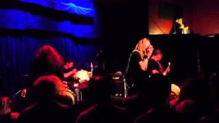 Die Kreuzen - No Name