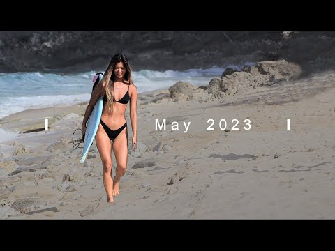 May Long Edition - Bali 2023