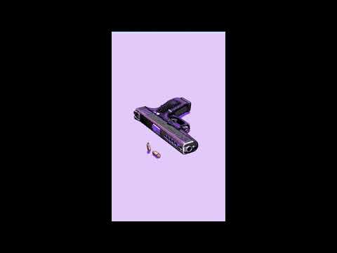 "T A R I F S" Vald x Fianso Type Beat 2019 | (Prod. By Bxbi.D) | Rap Instrumental 2019