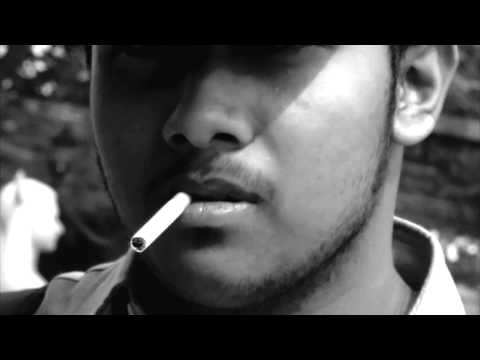 Film Trailer: Ful futuk na futuk aaj basanta / Spring in the Air