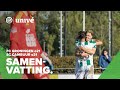 FC Groningen onder-21 wint overtuigend van SC Cambuur | Highlights