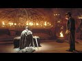 "The Keeper of the Grail" from Indiana Jones and the Last Crusade (1989) - 800% Slower