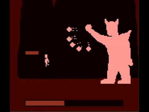 FG's Underrated Videogame Music 389 - Don't Look Back Medley