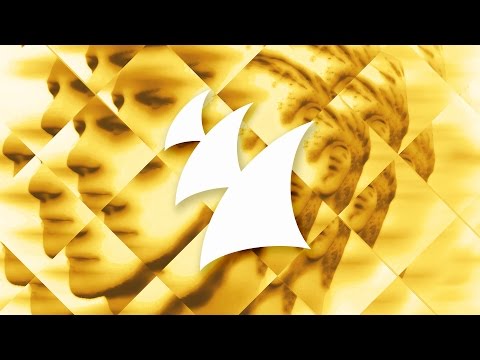 Thomas Gold feat. Ida Hallquist - Survive