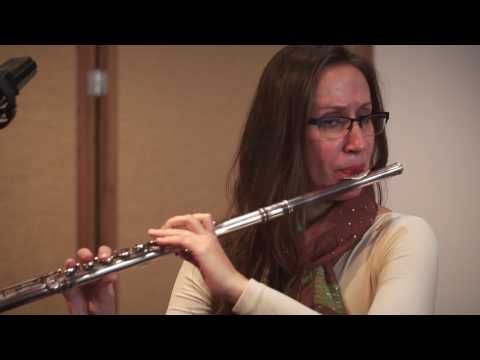 Duo Fronteira - Eita Nóis! (Gabriela Koatz)