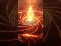 Chakra Del Piede Destro Energia Azione E Stabilità Meditationmusic Mantra Chakras Meditazione