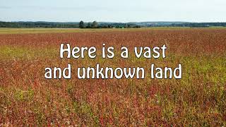 James Taylor - Yellow and Rose (with Lyrics)