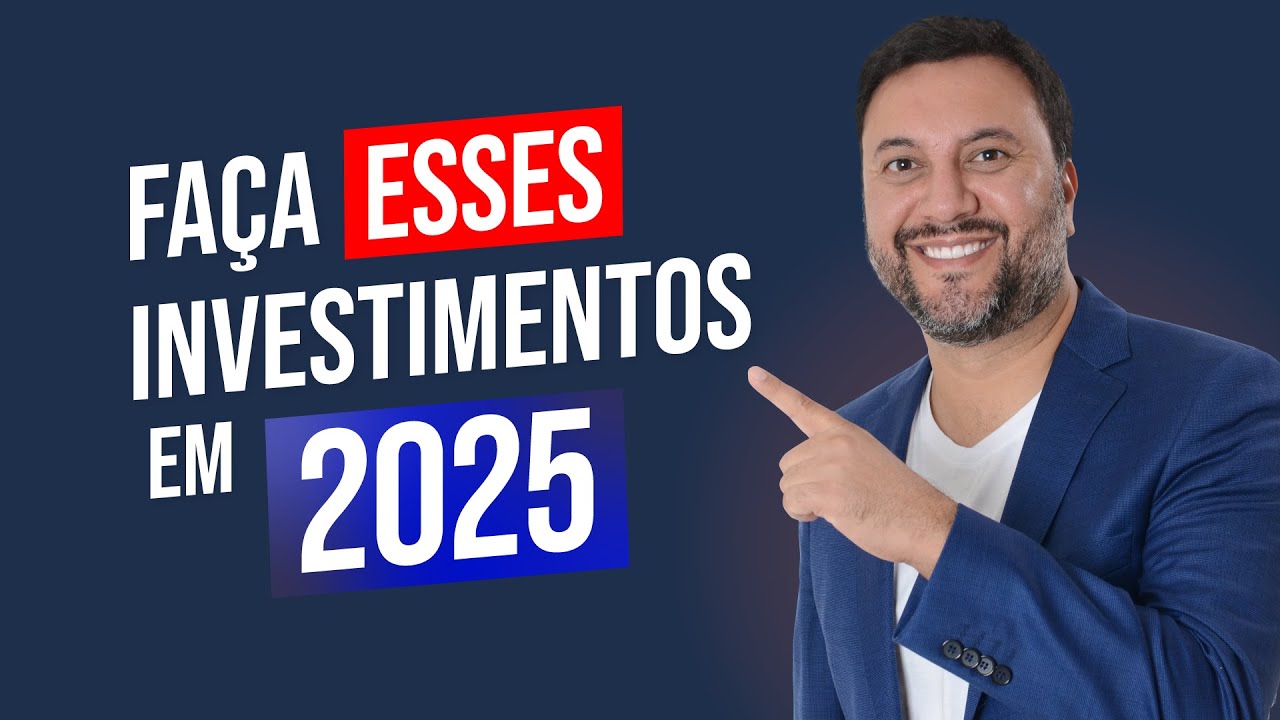 Franquias para Quem Gosta de Atender Bem e FATURAR 💲💲