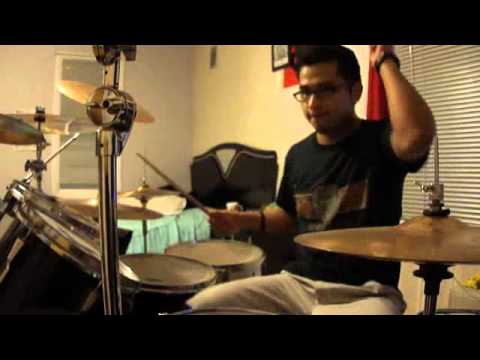El Dragon - Mana COVER video thumbnail