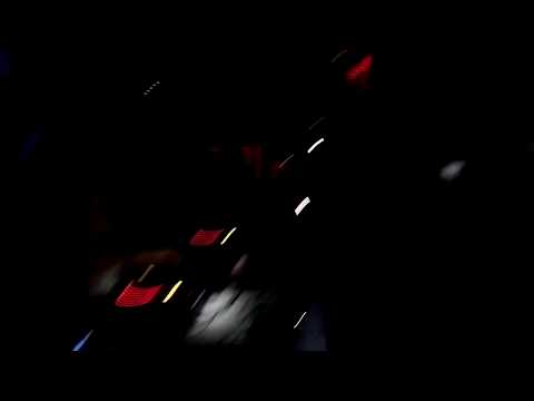 Mare | 4th Birthday Set 1 @ Plastic | 02.12.2017.