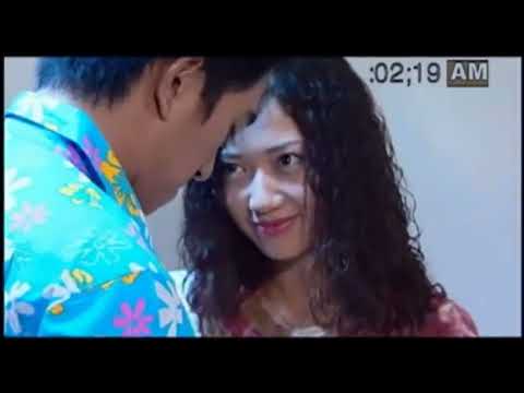 ၂၄ နာရီ   ထူးအိမ်သင်❤️24 Nar Yi   Htoo Eain Thin❤️HD 1080p အကြည်