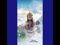 MAINE BABA JABSE TERE DAR PE SEES JHUKHAYA HAI NEW HANUMAN JI STATUS Shorts
