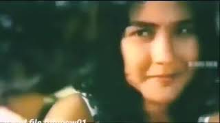 Download lagu film jadul : GADIS SIMPANAN (1976) mp3