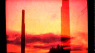 North Atlantic Oscillation - Cell Count