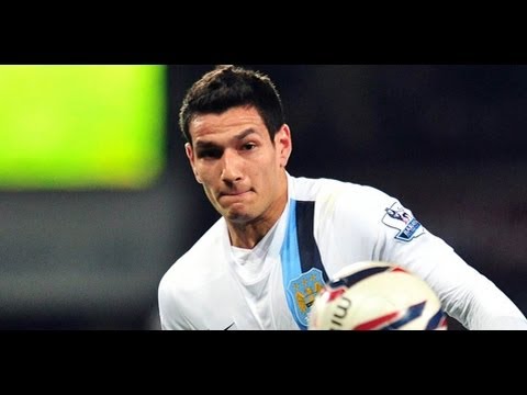 RONY LOPES | PART 3 | FIRST TEAM | 2013/2014