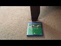 PIXAR SHORT FILMS COLLECTION VOLUME 2 Blu Ray Combo Pack Overviewing And Unboxing Video