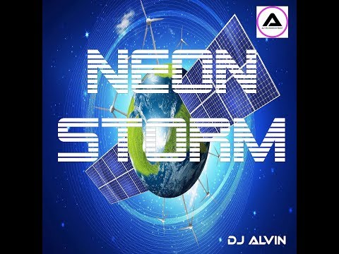 Video thumbnail n9PI4mPnPi4