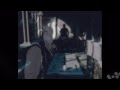 Death In June - Frost Flowers