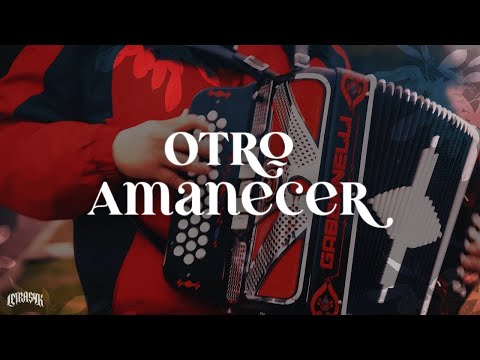 1 Hour |  Fuerza Regida, Angel Ureta - Otro Amanecer 🔥 (Letra)  Popular Hits Lyrics 2023