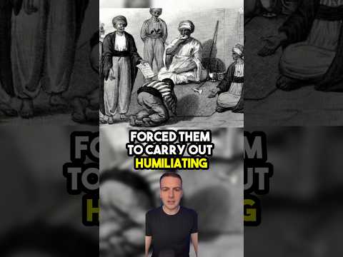 How did Islam spread? Was it peacefully or violently? #history #education