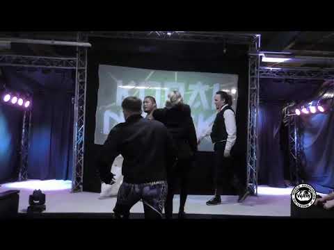 WAW Academy - 25/02/23