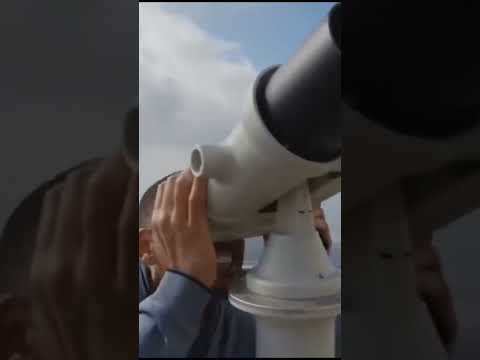 The new @SOUNDBOKS-SPEAKERS 4 is awesome!