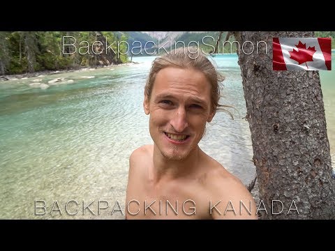 Infusion von Akazie für Gelenke Wie das Gelenk wachsen