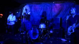 Tamaryn - While You're Sleeping, I'm Dreaming