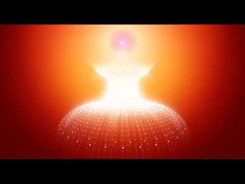 Jyoti bindu parmatma se