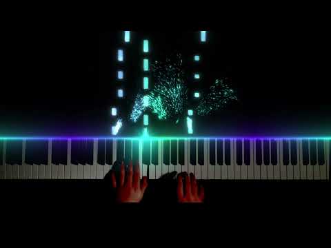 Alexander Reinagle Minuet in C Op 1 No. 10