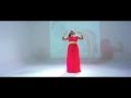 REMA NAMAKULA SIBYAMUKISA