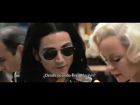 Трейлер