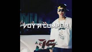La noche de los Dos - Daddy Yankee Ft Natalia Jiménez ( Estado de WhatsApp ) JS Rolas Viejas